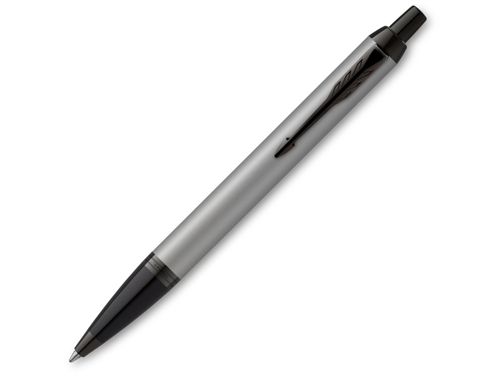 c48ee3d65b70c137.jpg