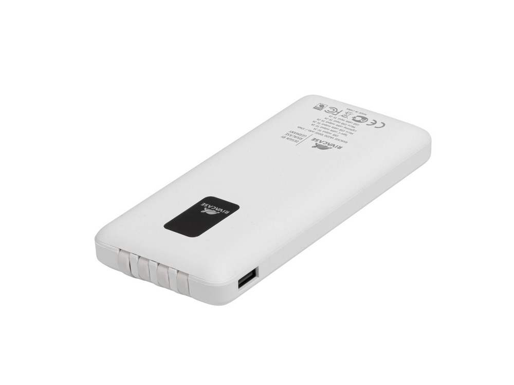 c4fa88224cd5af37.jpg