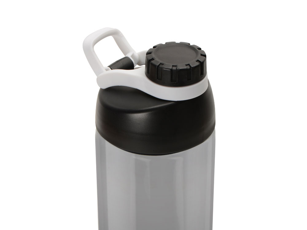 c56ebc022be5104b.jpg