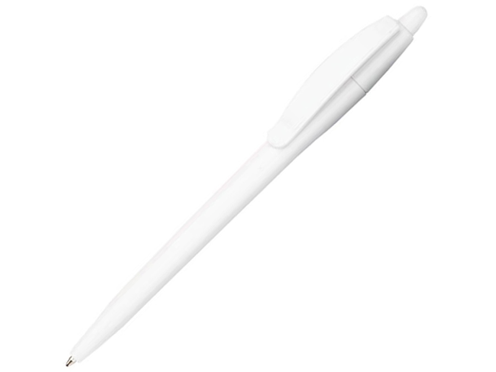 c5fdbb8eb267d15c.jpg