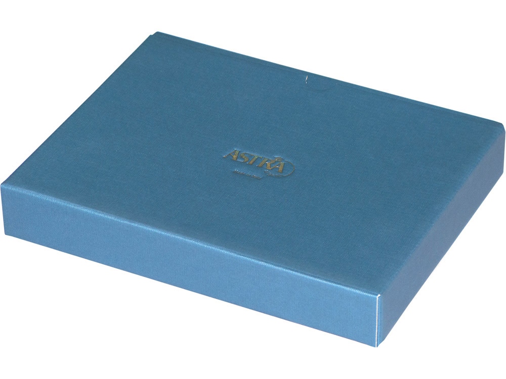 c64bee4ec38663b7.jpg