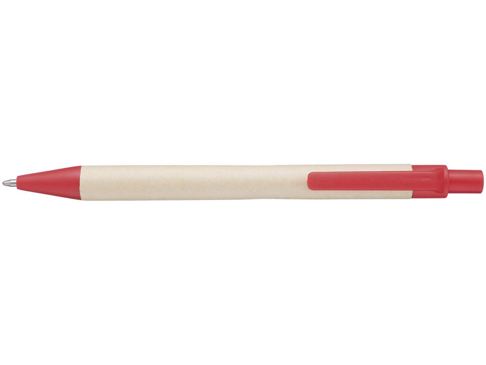 c7a468b4eb6015a1.jpg