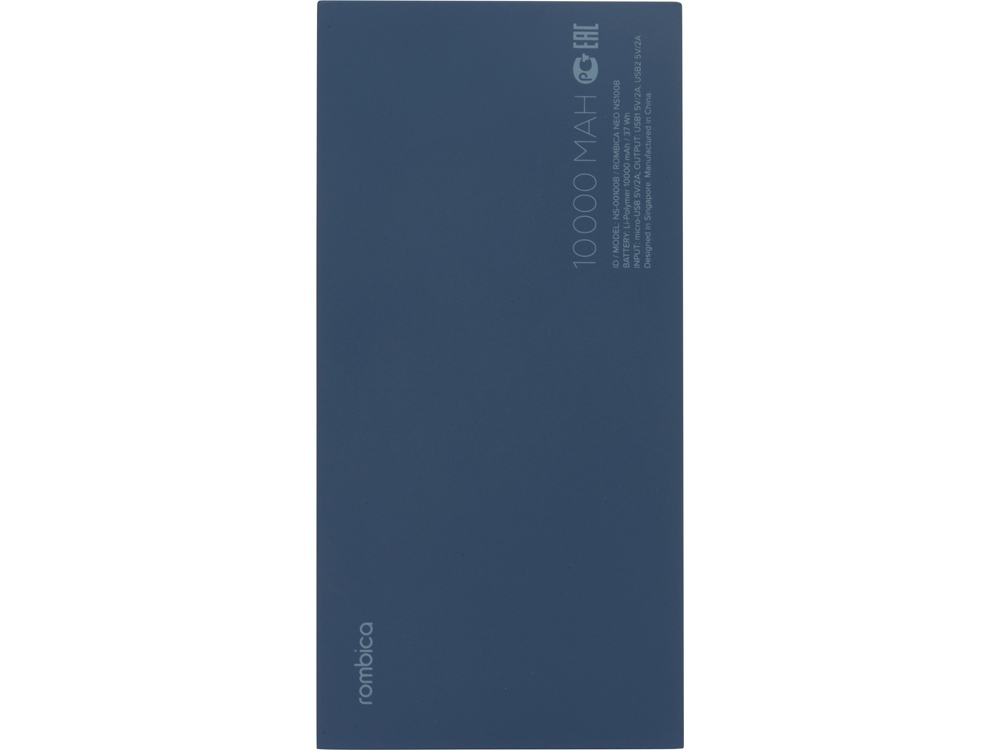 c81b35dcc225e8d7.jpg