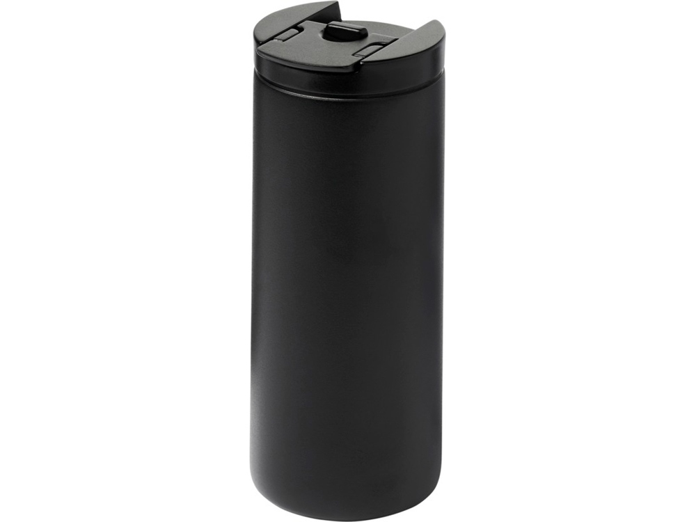 c8e68600bcd9d219.jpg