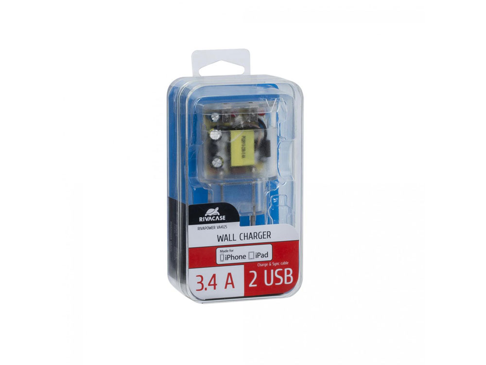 ca853ac92fac2ba9.jpg