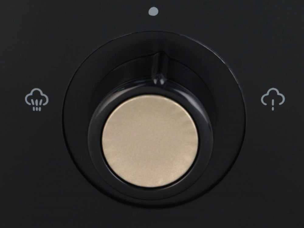 cb9de8ec9500bc6e.jpg