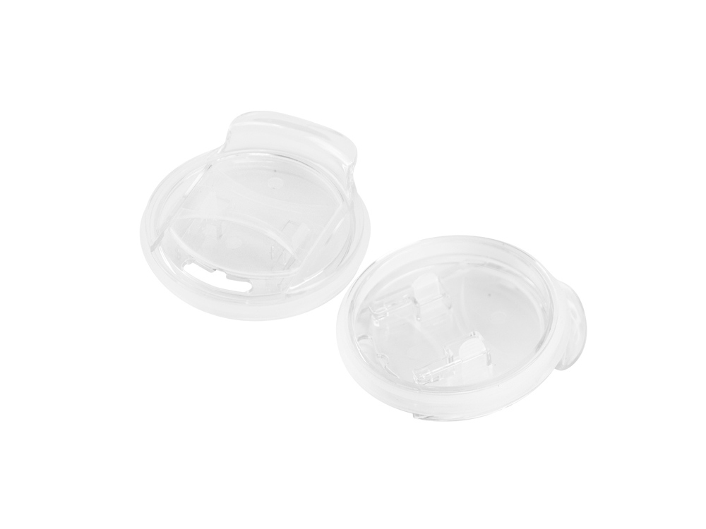 cc68b1f7d1e00a34.jpg