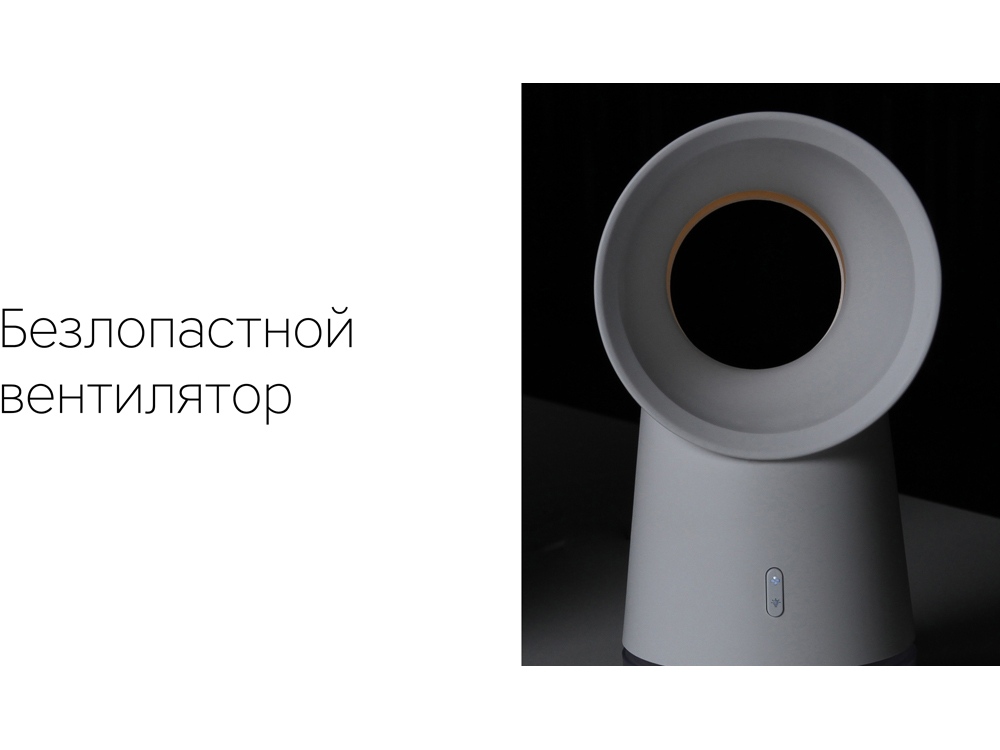 cc8e266f1a85d0bb.jpg