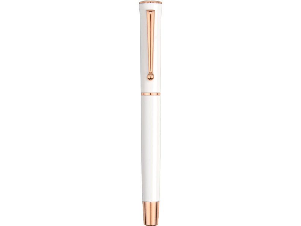 ccd59ce08aade2ed.jpg