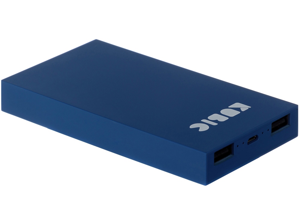 cd6e432485ac947a.jpg
