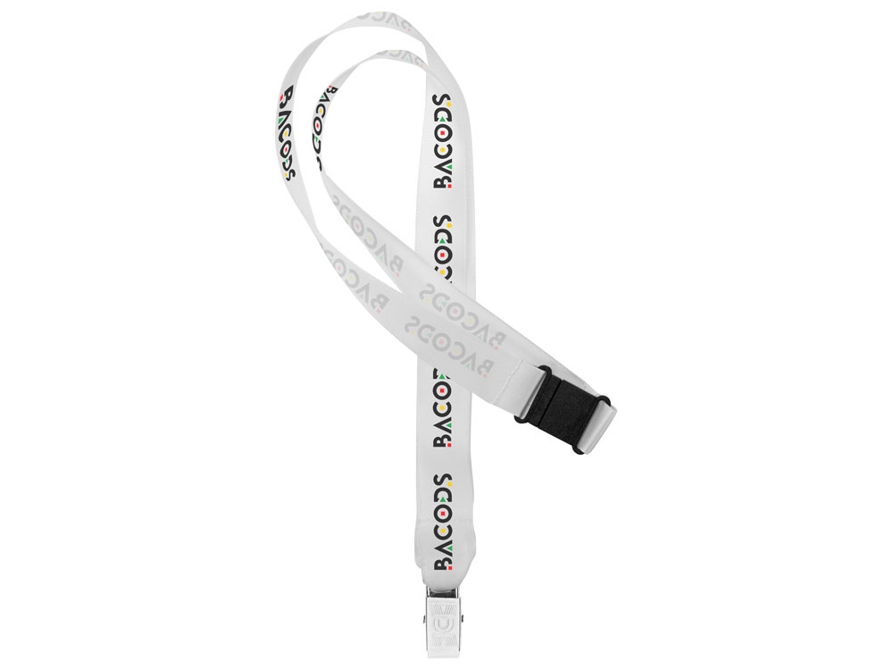 cdffd166ae319e4b.jpg