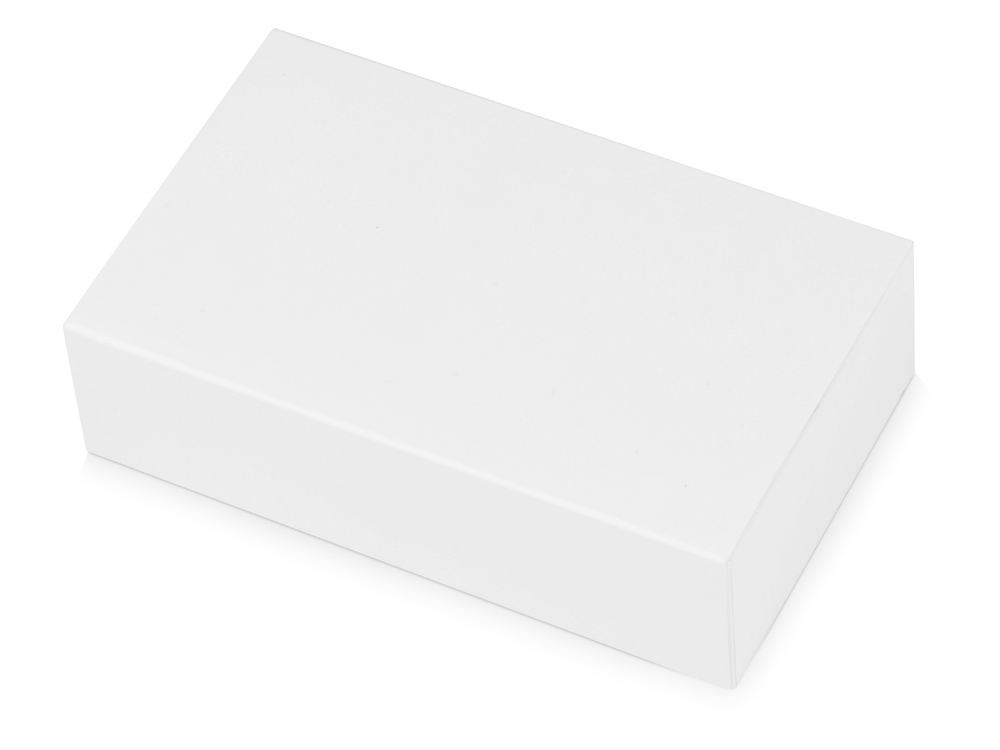 ce046b9ff6381cef.jpg