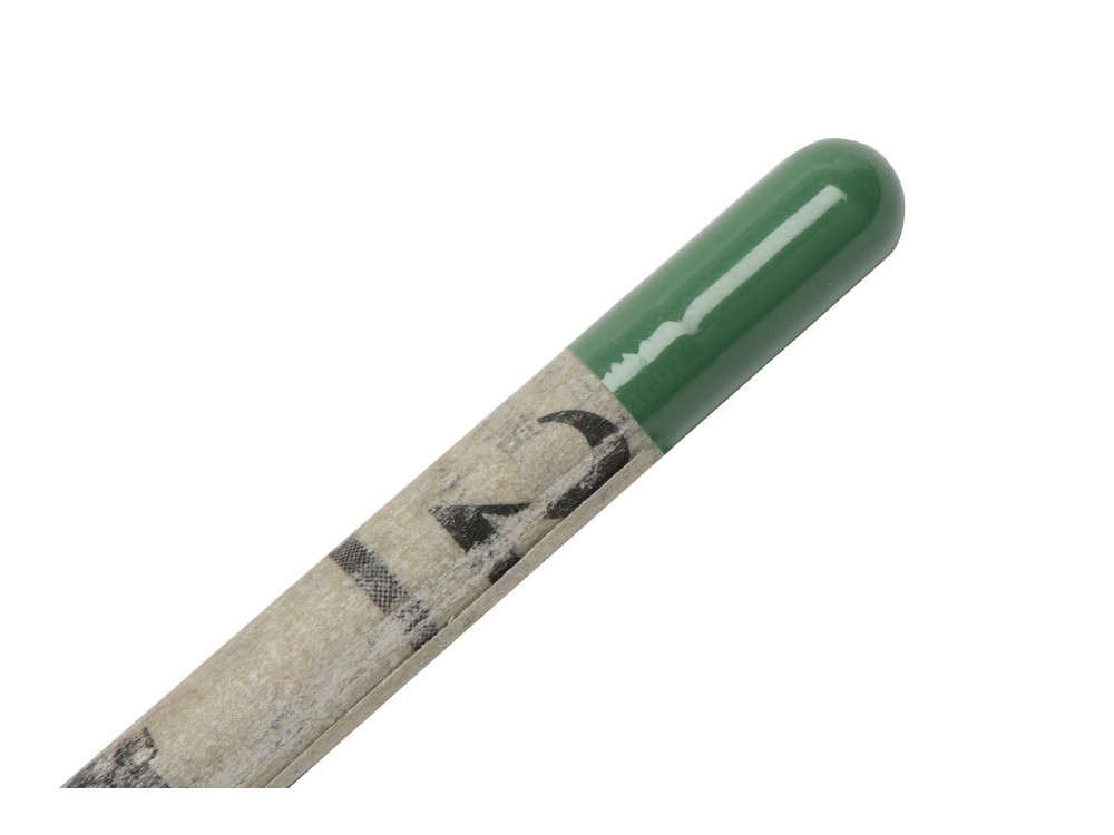 ce230167b10e7019.jpg