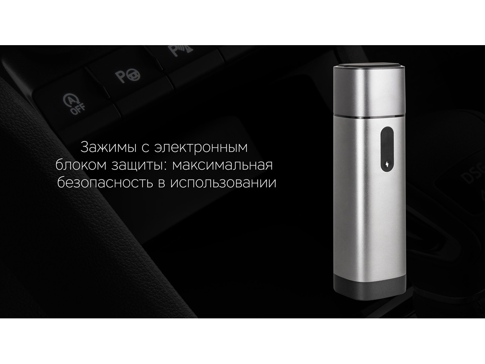 ce38af0d83a77298.jpg