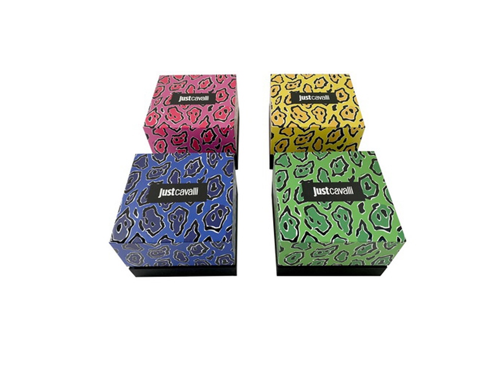 cf1993618cdb43a2.jpg