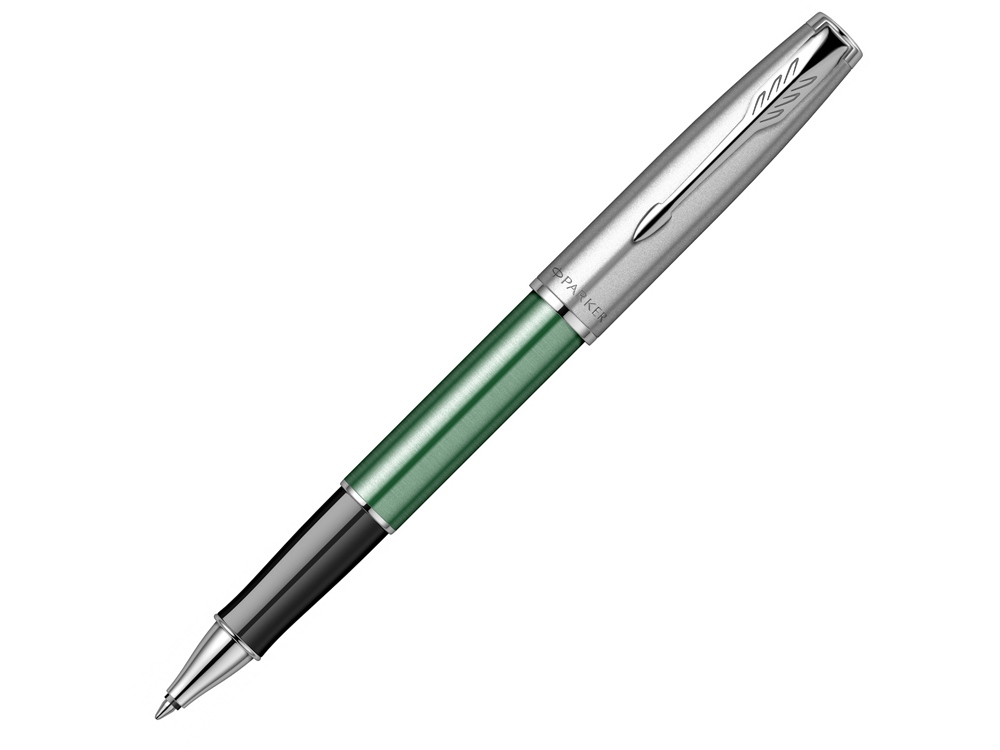 cf64eade3a74a9cf.jpg