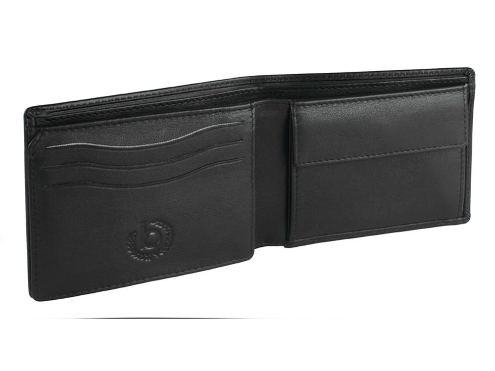 cf86fb22f08da773.jpg