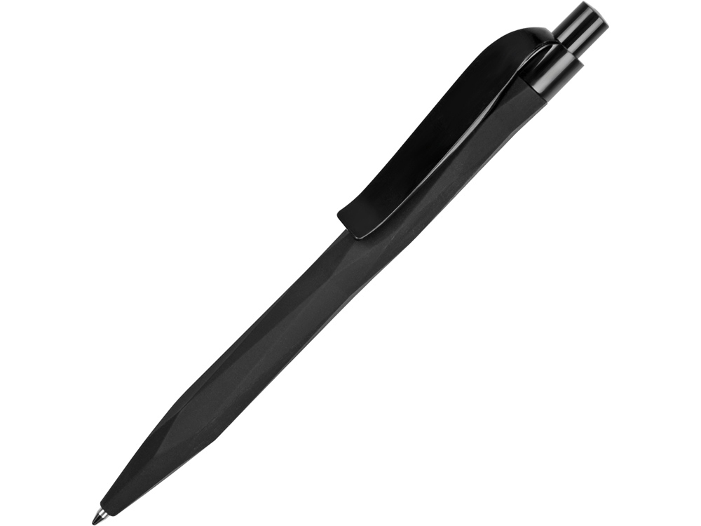 cfcbcebddaa7360c.jpg