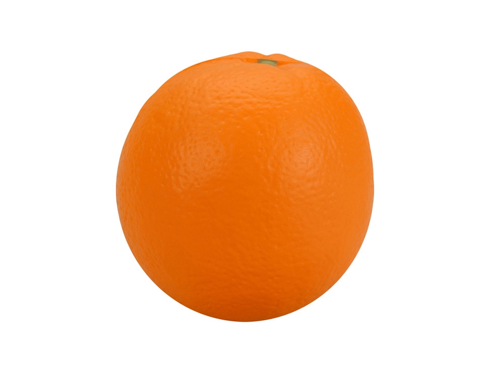 d0a12ac3b099356e.jpg