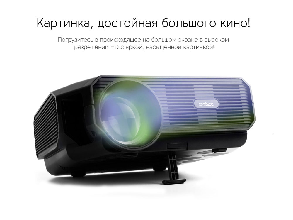 d0e31c81a90b03a8.jpg