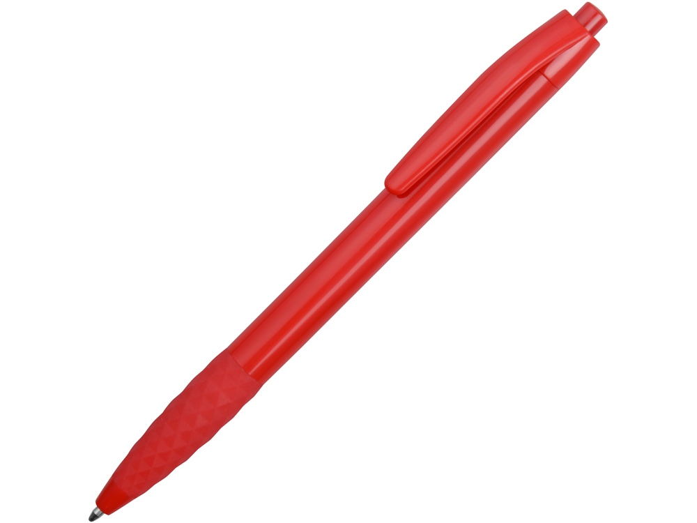 d1f96911322bf4df.jpg