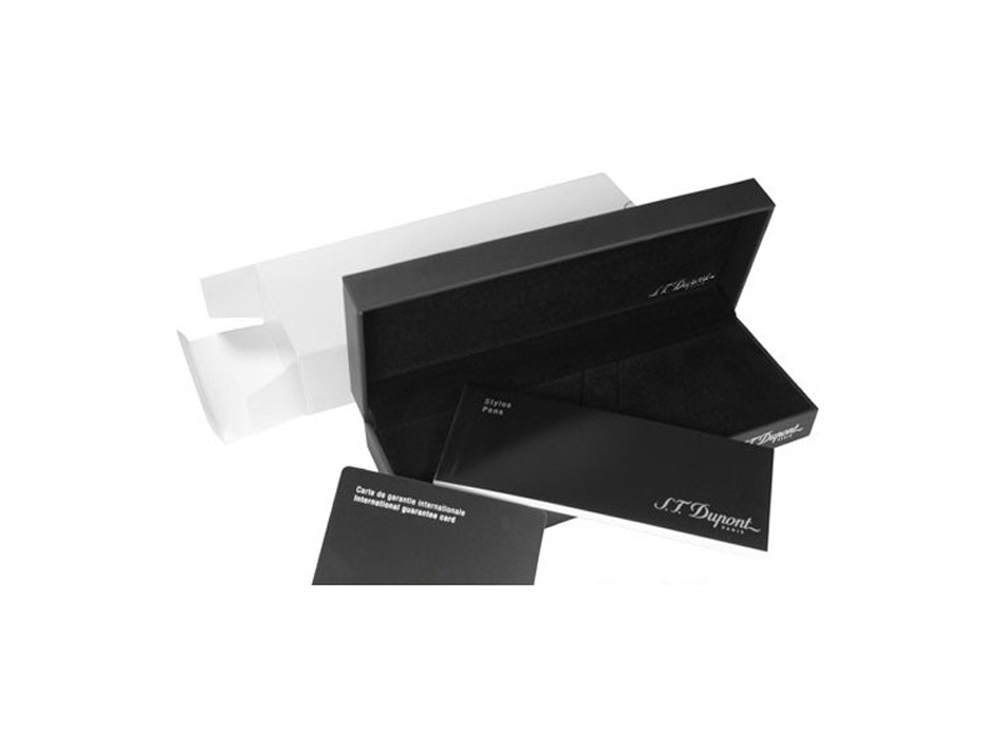 d28303cd02300c79.jpg