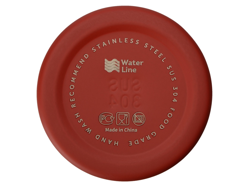 d34f015a161e77e7.jpg