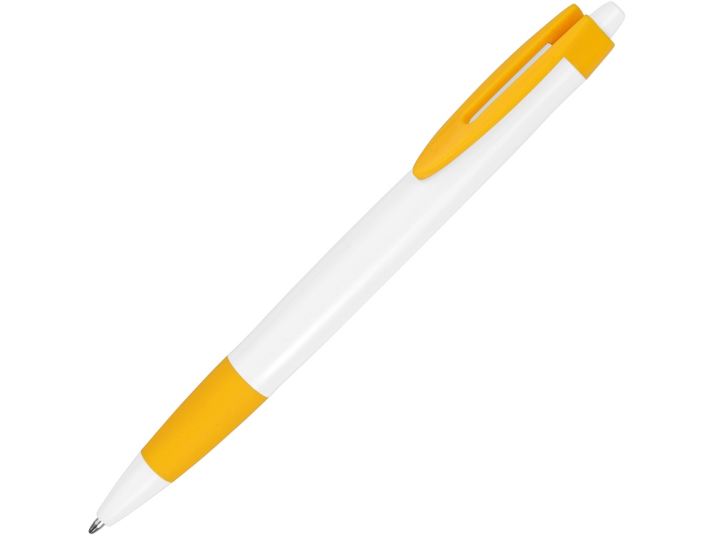 d36b42a1dbc8fec6.jpg