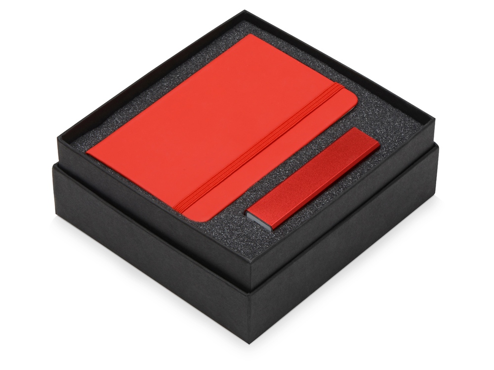 d62585c08c3e542c.jpg