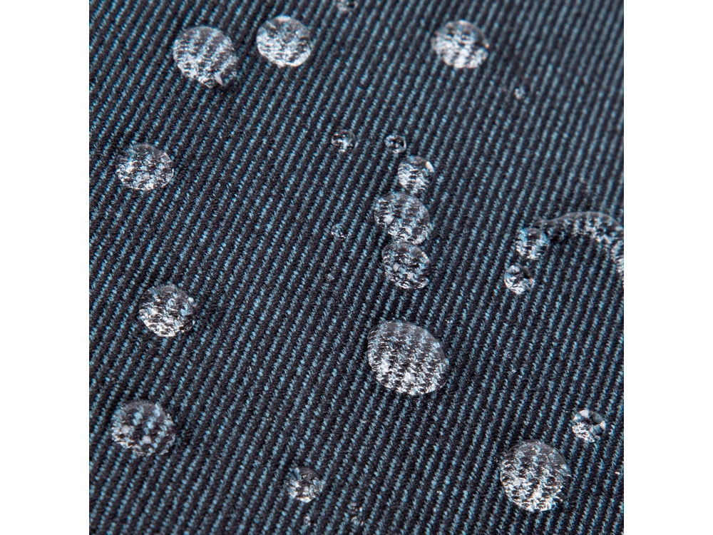 d63ada70f27e04c8.jpg