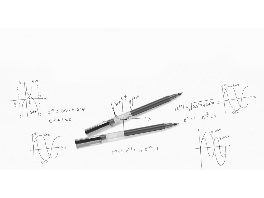 d63e6db17330d5a7.jpg