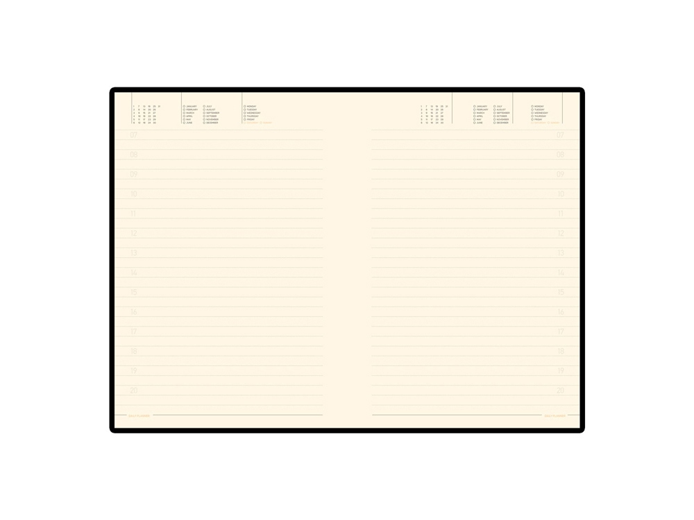 d6b32fb159ad3946.jpg