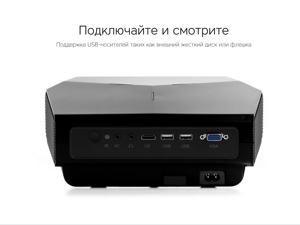 d6d21b5a6a549465.jpg