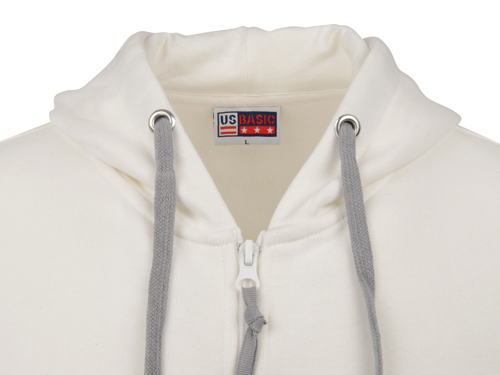 d6d44ce853616861.jpg