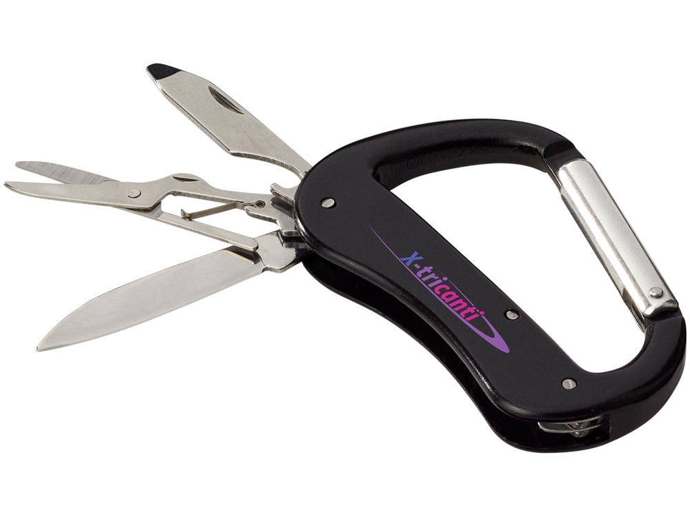 d83b247e3f303d29.jpg