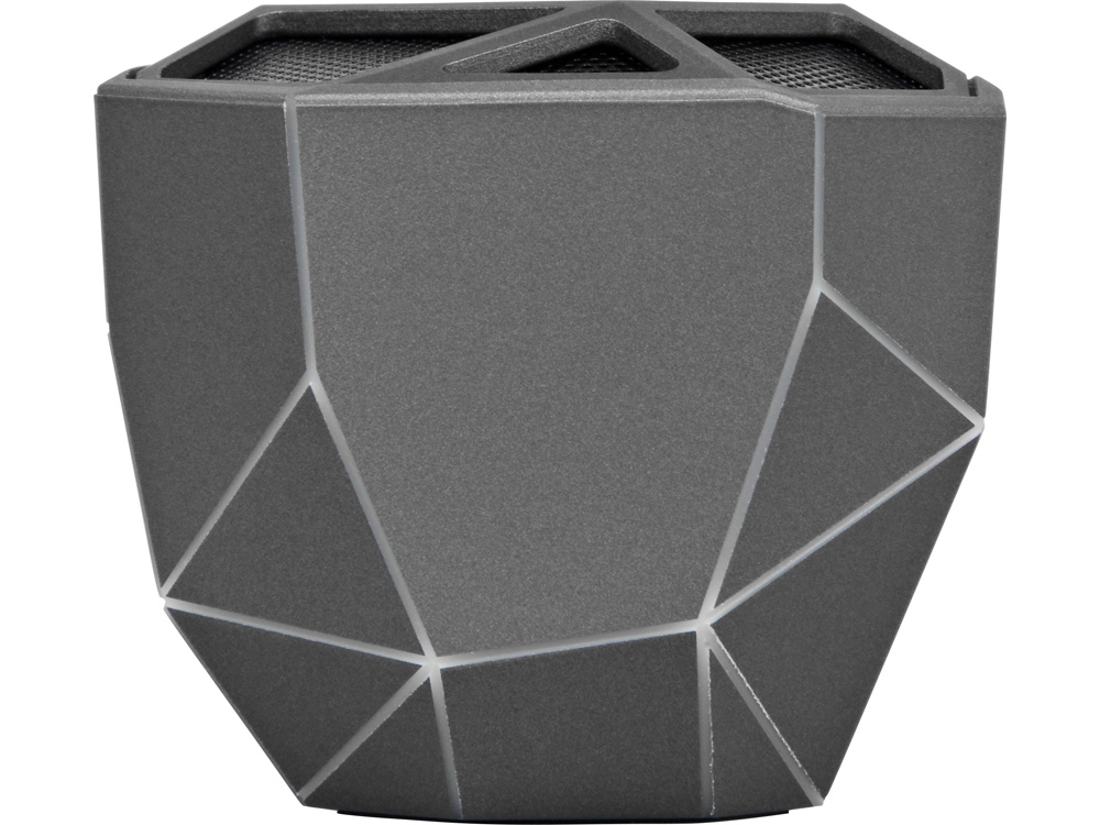 d85e804e24bc6170.jpg