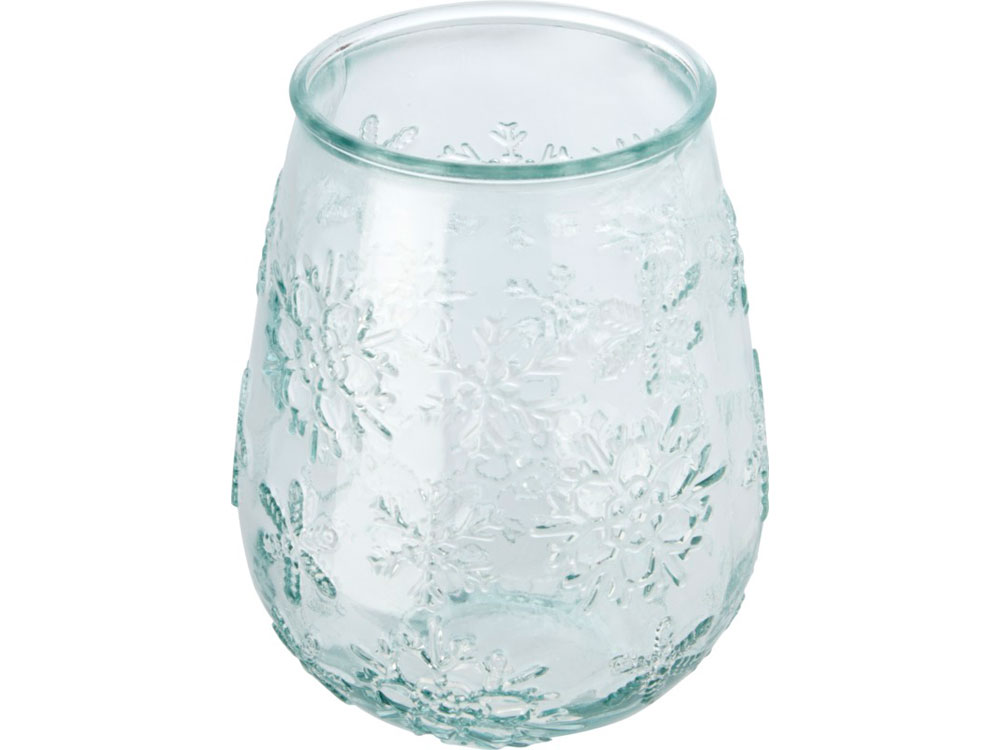 d8a15aa9a4eeb0b8.jpg