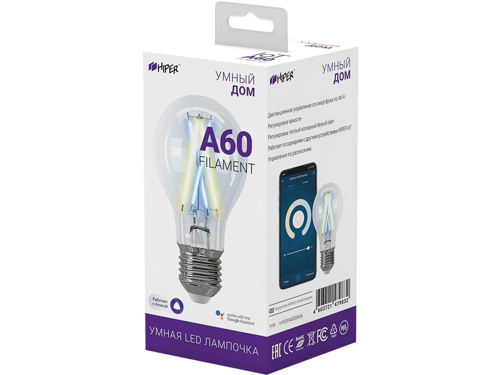 da2d46a140ea9040.jpg