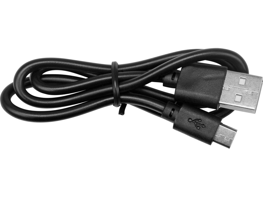 da71cad10bc2a6cb.jpg