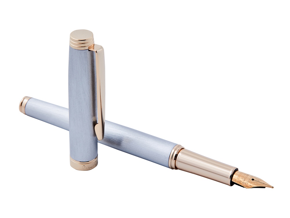 dc39b28d09237693.jpg