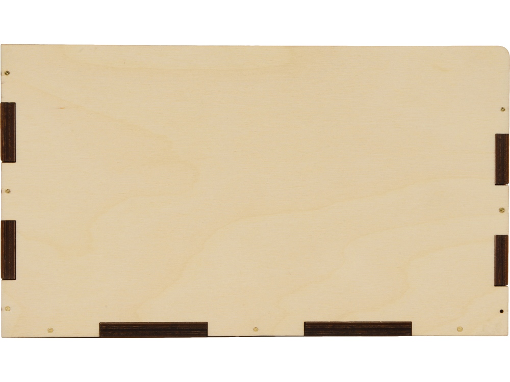dc9346a02beb8249.jpg