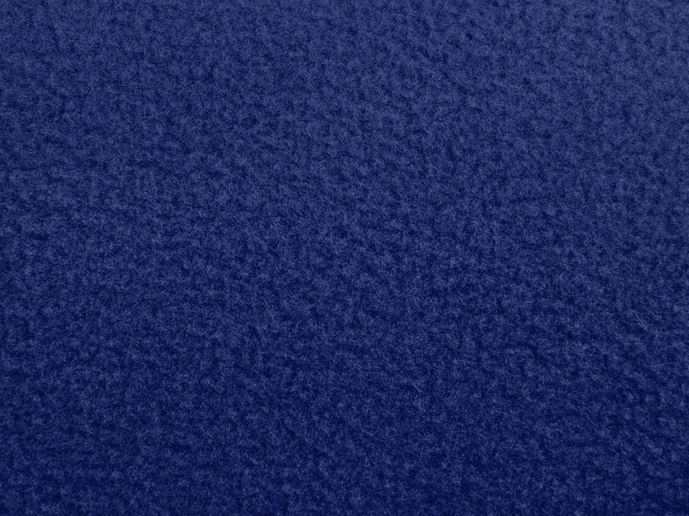 ddb952a8c564f09e.jpg