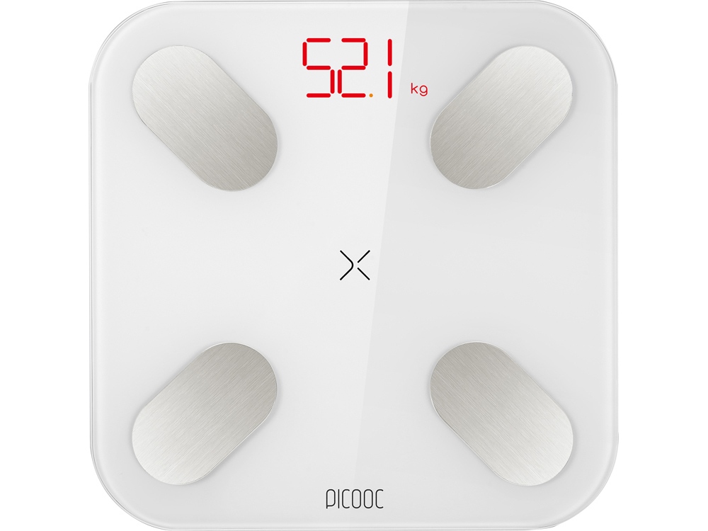 ddf60b832ed6bbc1.jpg