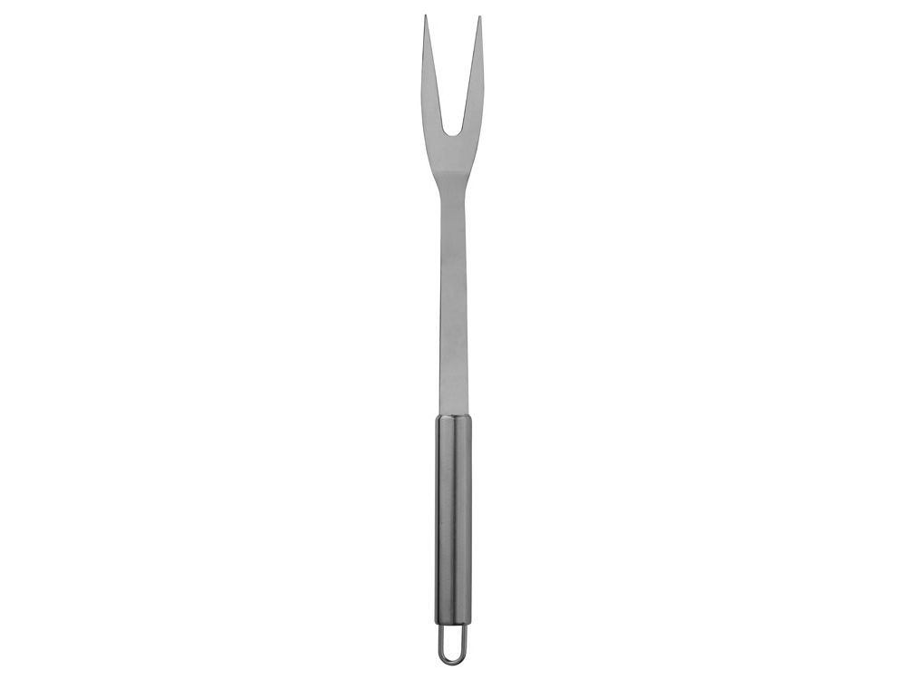 de1206a2c76e616c.jpg