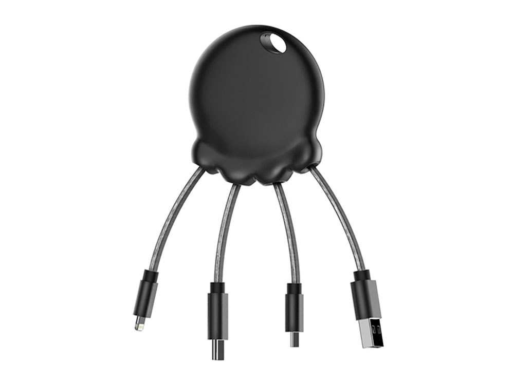 deac703c2a85fb08.jpg