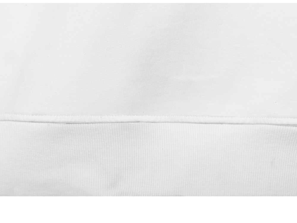 df8737ccad49f3ce.jpg