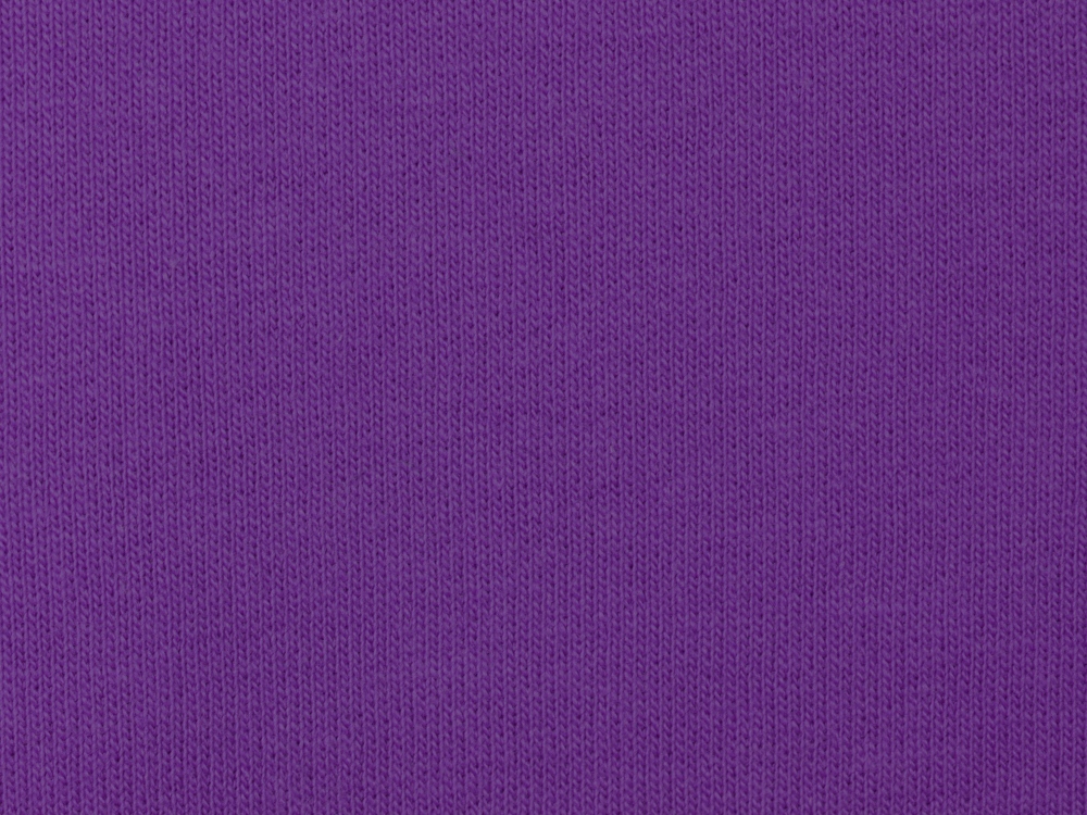 df9e94e1c2a874ee.jpg