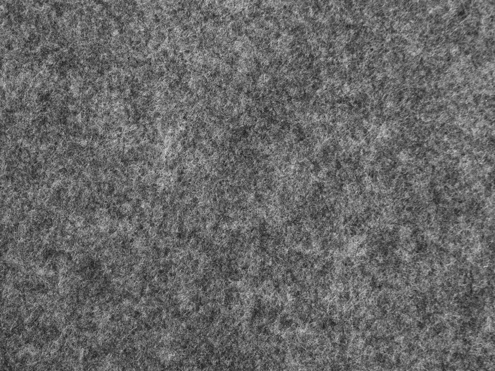 e0ac8356d08d4730.jpg