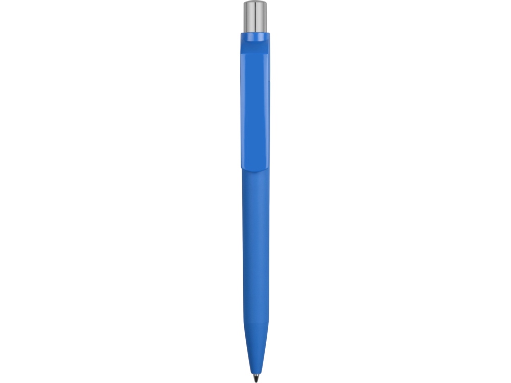 e159fa4380eee4a4.jpg
