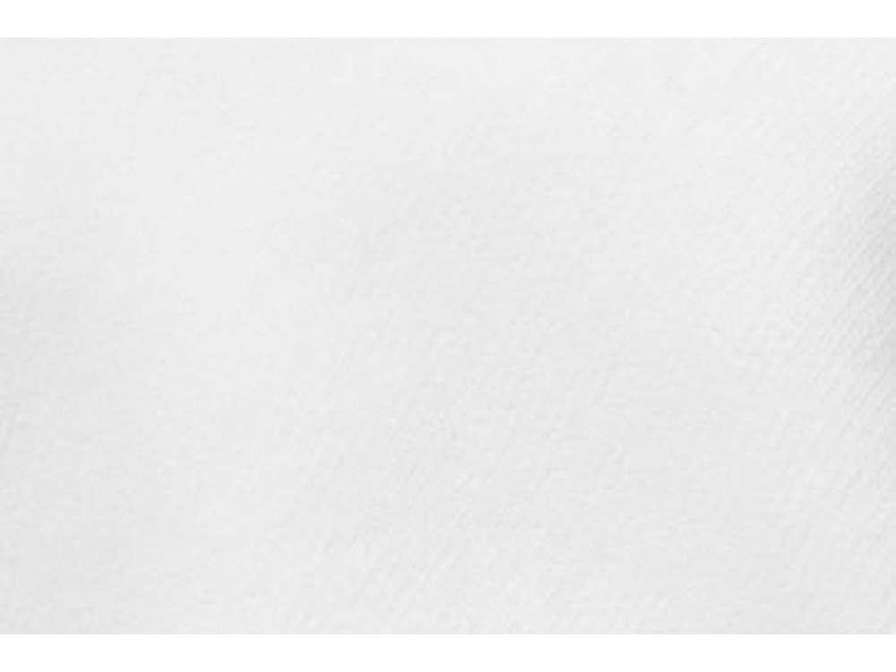 e1bf6d48ef598de8.jpg
